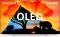 Philips 65OLED759 Vorschaubild
