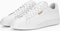 Puma Smash 3.0 L puma white/puma gold (Damen) Vorschaubild