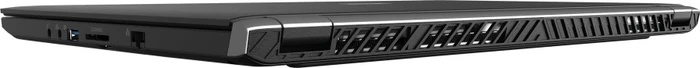 Schenker KEY 15 M18cbv, Core i7-8750H, 16GB RAM, 500GB SSD, GeForce GTX 1060, DE