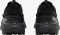 Jack Wolfskin Dromoventure Ath Texapore Low schwarz (Herren) Vorschaubild