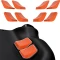 PlayVital Steam Deck Back Button Enhancement Set Vorschaubild