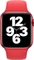 Apple Sportarmband Regular für Apple Watch 40mm (Product)Red Vorschaubild