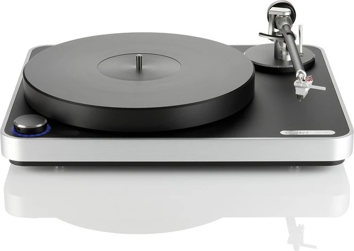 clearaudio Concept MM
