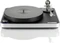 clearaudio Concept MM Vorschaubild