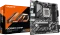 GIGABYTE B850M D3HP (AMD AM5) Vorschaubild