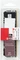Kingston FURY RGB UDIMM 16GB Kit, DDR4-3200, CL16-18-18, 1RX8 Vorschaubild