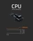 GIGABYTE UD750GM 750W, ATX 2.31 Vorschaubild