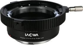 Laowa 0.7x Focal Reducer für Probe Lens PL-R