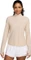 Nike Trail Dri-FIT 1/4-Zip Laufshirt langarm (Damen) Vorschaubild