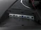 ASUS ROG Strix XG32VQR, 31.5" Vorschaubild