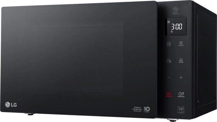 LG MS2535GIB