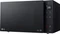 LG MS2535GIB Vorschaubild