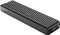 Orico M.2 SSD Enclosure, USB-C 3.1 Vorschaubild