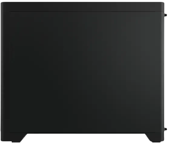 Lenovo Legion Tower 5 Gen10, Ryzen 7 7700X, 32GB RAM, 1TB SSD, GeForce RTX 5070, EN/ML