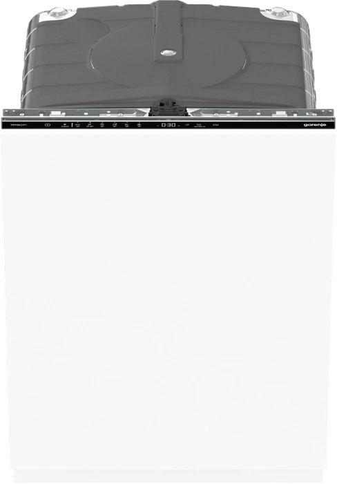 Gorenje GV642D61