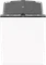 Gorenje GV642D61 Vorschaubild