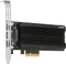 Icy Dock EZConvert Ex Pro MB987M2P-1B Vorschaubild