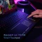 MSI Raider GE78 HX Smart Touchpad 13VG-090, Core Black, Core i9-13980HX, 32GB RAM, 2TB SSD, GeForce RTX 4070, DE Vorschaubild