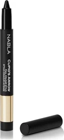 Nabla Cupid's Arrow Full Colour Stylo arrow 4 black, 0.8g