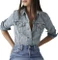 Levi's The Trucker Jeansjacke (Damen) Vorschaubild