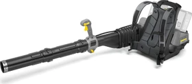 Kärcher LBB 1060/36 Bp Akku-Laubsauger/-bläser solo