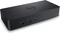 Dell D6000S Universal Dockingstation, USB-C 3.0 [Stecker] Vorschaubild