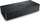 Dell D6000S Universal Dockingstation, USB\u002dC 3.0 [Stecker]