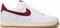 Nike Air Force 1 (Herren) Vorschaubild