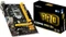 Biostar H110MD Pro D4 (Intel 1151) Vorschaubild