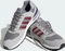 adidas Run 80s grey three/shadow red/shadow navy (Herren) Vorschaubild