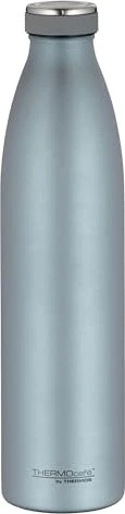 Thermos TC Isolierflasche