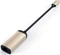 Satechi Gigabit Ethernet Adapter LAN-Adapter, gold, USB-C 3.0 [Stecker] Vorschaubild