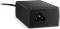 HP GaN USB-C LC-Netzteil, USB-C-Ladekabel, 65W Vorschaubild