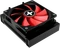 Xilence Performance A+ LiQuRizer LQ120 Vorschaubild