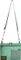 Tatonka Cross Body Bag S Umhängetasche sage green Vorschaubild