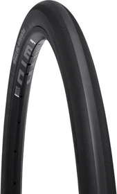 WTB Exposure 700x36C Road TCS SG2 Reifen