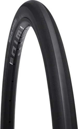 WTB Exposure 700x36C Road TCS SG2 Reifen