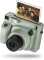 Fujifilm instax Wide 400 Vorschaubild