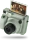 Fujifilm instax Wide 400 grün (16284123)