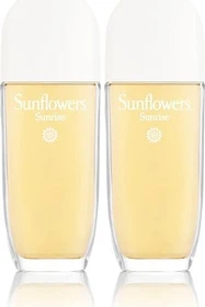 Elizabeth Arden Sunflowers Sunrise Eau de Toilette, 100ml
