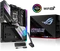 ASUS ROG Maximus XIII Extreme (Intel 1200) Vorschaubild