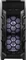 Antec GX202, Lüfter LED weiß, Acrylfenster Vorschaubild
