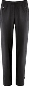 Schneider Sportswear Davos Hose lang schwarz (Damen)