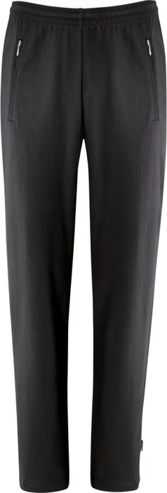 Schneider Sportswear Davos Hose lang schwarz (Damen)