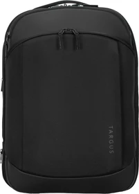Targus EcoSmart Mobile Tech Traveler XL-Rucksack 15.6" schwarz