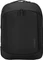 Targus EcoSmart Mobile Tech Traveler XL-Rucksack 15.6" schwarz Vorschaubild