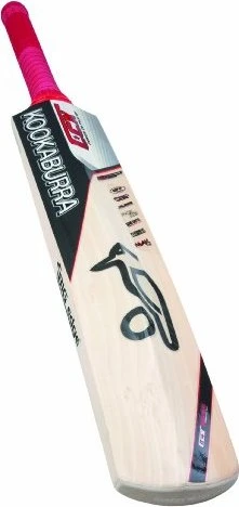Kookaburra CCX 200 Cricketschläger