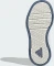 adidas Disney Micky Maus Sport Tensaur cloud white/crew blue/off white (Junior) Vorschaubild