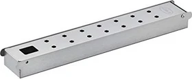Rösle Videro Räucherbox