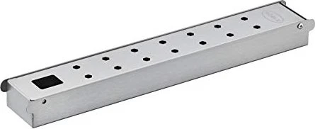 Rösle Videro Räucherbox